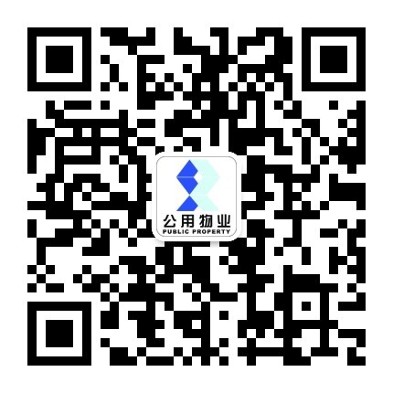 在线客服微信二维码